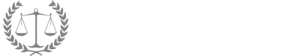 Anıl Oruç Avukatlık Bürosu